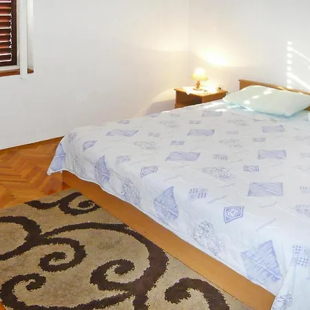 Apartment Apartment In House Kate, Zadar Zadar
