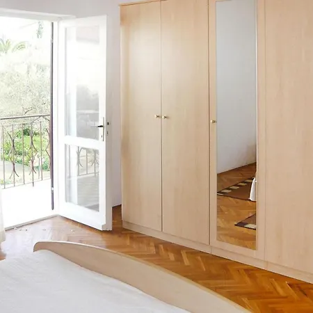 Apartment In House Kate, Zadar 아파트 자다르