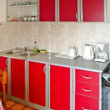 Apartment In House Kate, Zadar * 자다르