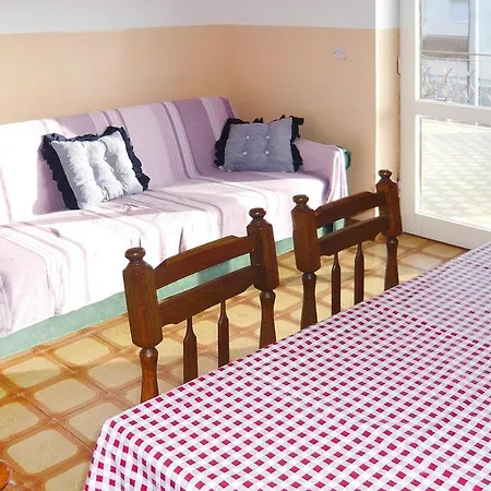 Apartment In House Kate, Zadar 아파트 *